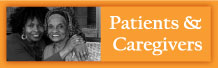 Patient Assistance Programs - Patients, Caregivers and Patient Advocates