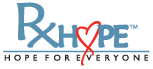 RxHope - Hope For Everyone