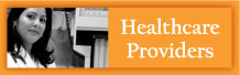 Patient Assistance Programs - Healthcare Providers