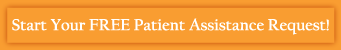 Start Your Patient Assistance Program Request